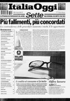 giornale/RAV0037039/2007/n. 220 del 17 settembre